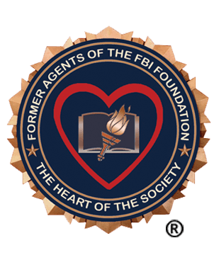 Former Agents of The FBI Foundation